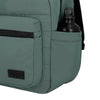 Mochila SAKAI 2.0 5XT TEAL M
