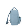 Mochila New Briz 4Xt Dusty Blue M