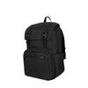 Mochila para notebook 16" Kent negra
