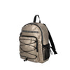 Mochila LILLY 5XT DESERT BEIGE M