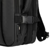 Mochila de viaje DISCOVERY 5XT BLACK XL