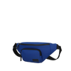 Banano Ella azul