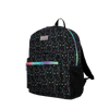 Pack TRIPLE PACK 5XT BLACK CAT M