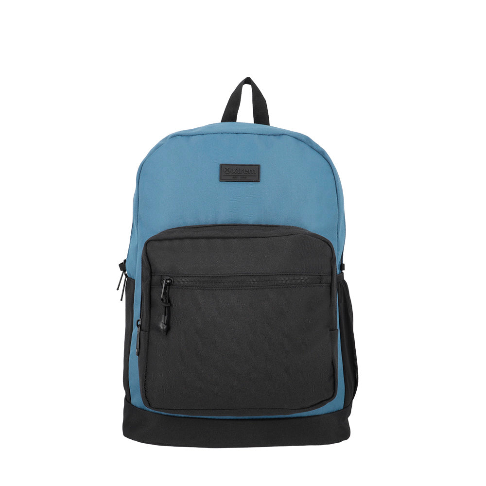 Mochila Vito 4Xt Ash Blue L