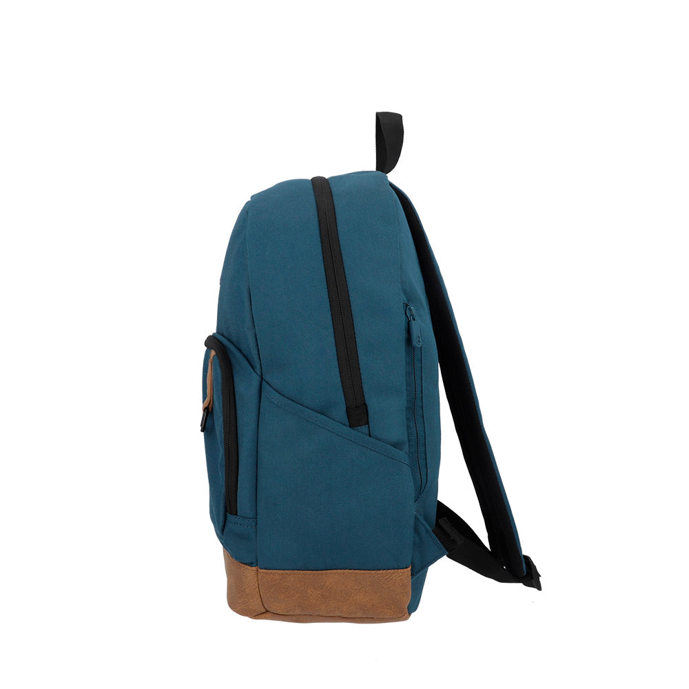 Mochila Dover 4Xt Eternity Blue M