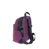 Mochila Alexa 4XT Pink M