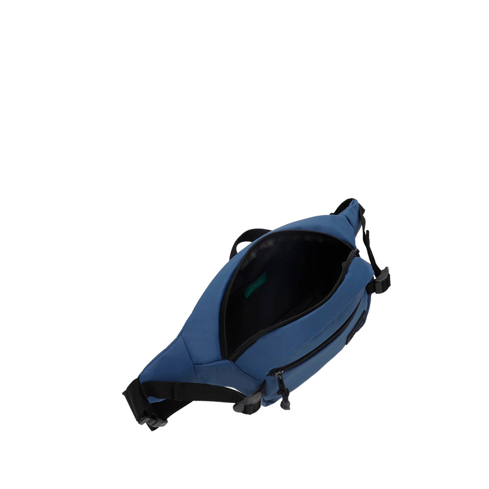 Banano NEW DIVISION 3XT MIDNIGHT BLUE M