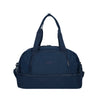 Bolso QUENTIN 4XT MIDNIGHT BLUE M