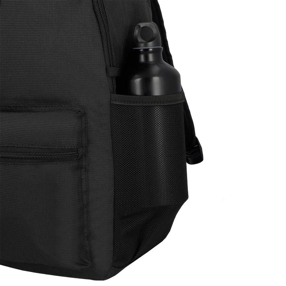 Mochila ENERGY 5XT BLACK M