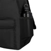 Mochila ENERGY 5XT BLACK M
