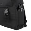 Mochila para notebook 15" Macau 2.0 negra
