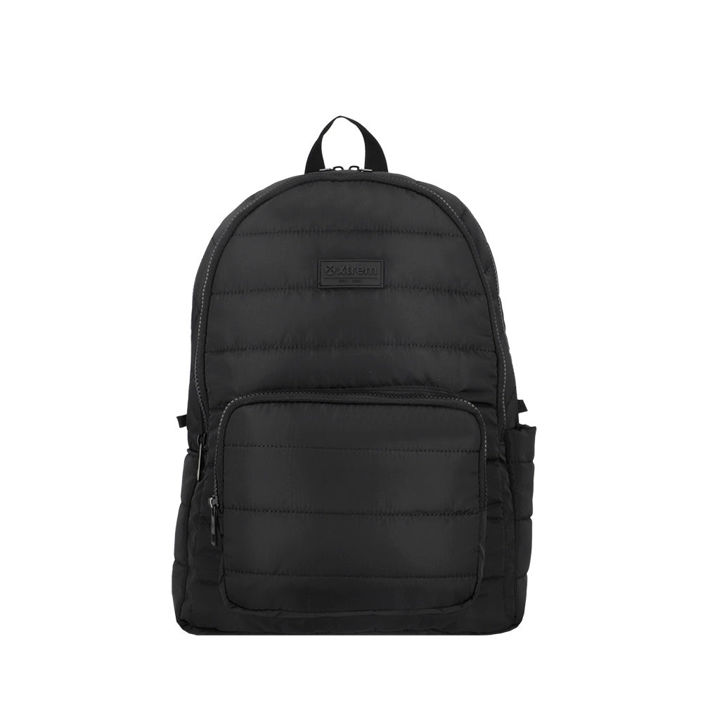 Mochila HAMILTON 5XT BLACK M