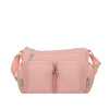 Cartera LUCCA 3XT VINTAGE PINK S