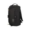 Mochila-bolso Rockstone negra