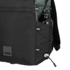 Mochila para notebook 14" Ryde verde
