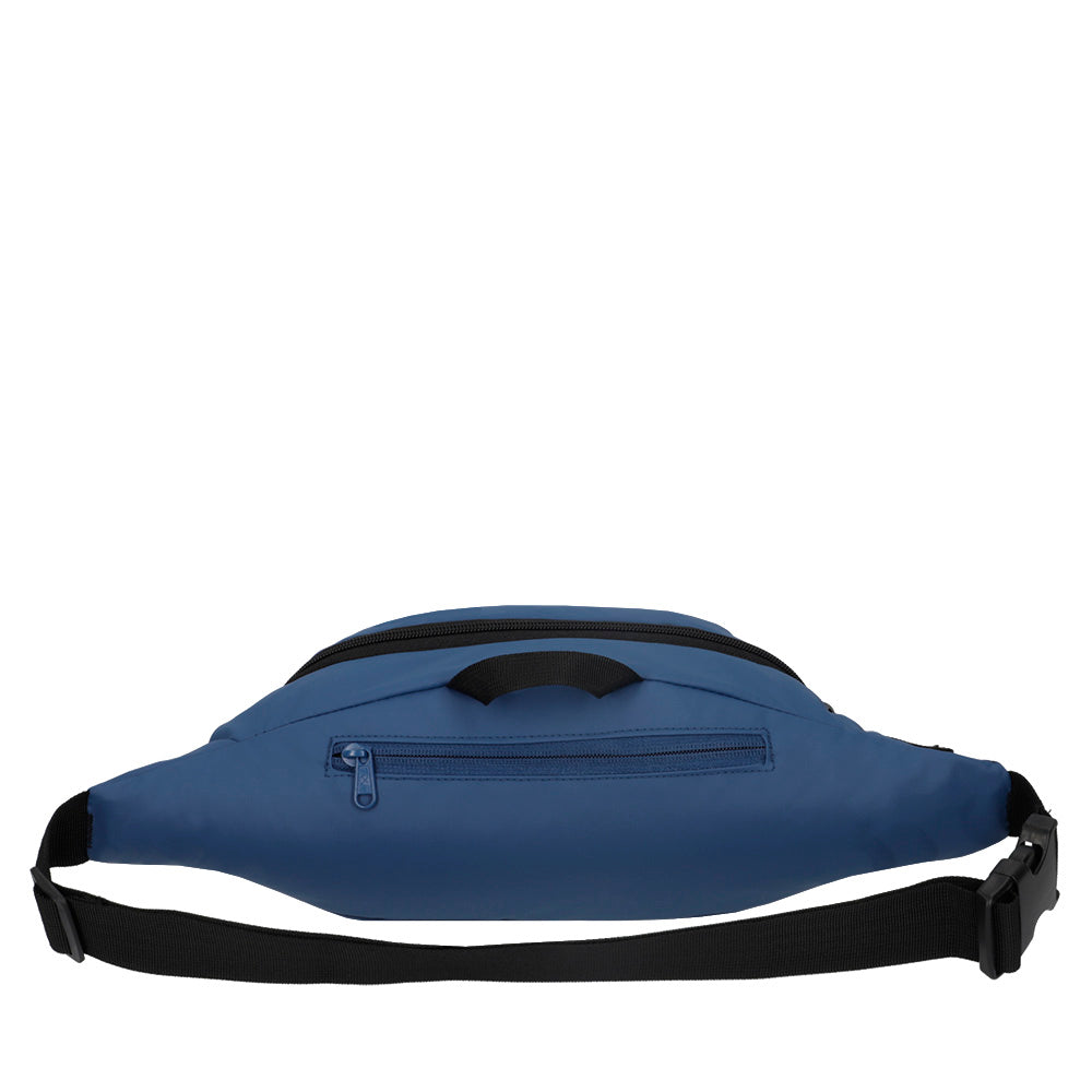 Banano NEW DIVISION 3XT MIDNIGHT BLUE M