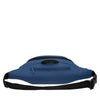 Banano NEW DIVISION 3XT MIDNIGHT BLUE M