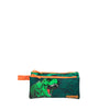 Estuche TRINITY 5XT GREEN DINO M