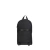 Bolso cruzado sling ARLO negro M