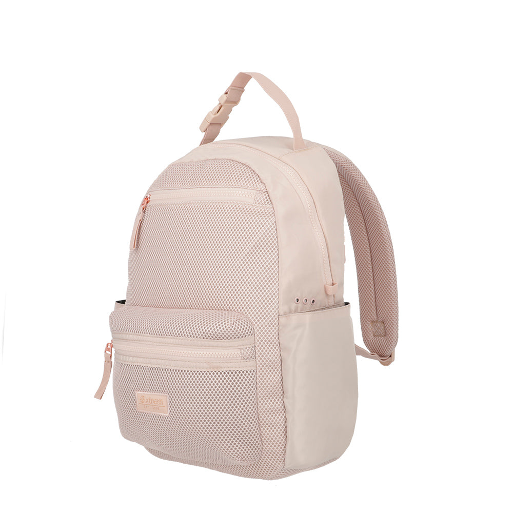 Mochila Chicago 4Xt Dune Beige M