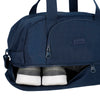 Bolso QUENTIN 4XT MIDNIGHT BLUE M