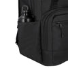 Mochila para notebook 16" Kent negra