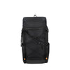 Mochila para notebook ALL-TRACK 16" negra