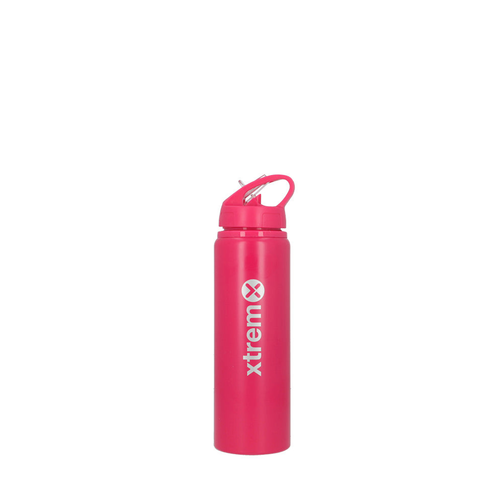 Botella UNLEAK 5XT FUCHSIA -