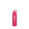 Botella UNLEAK 5XT FUCHSIA -