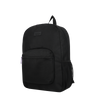 Pack TRIPLE PACK 5XT BLACK/LILAC M