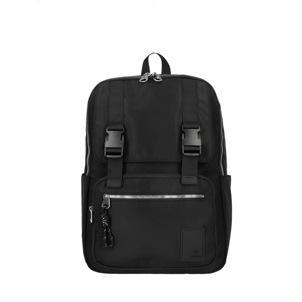 Mochila para notebook LEXIE 15" negra