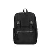 Mochila para notebook LEXIE 15" negra