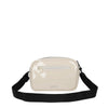Cartera IZZIE 3XT CHALK BEIGE S