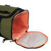 Mochila-bolso Rockstone verde
