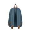 Mochila para notebook 15" Pop azul