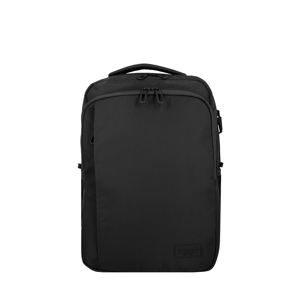 Mochila para notebook 16" Sky negra