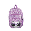 Mochila BOLT 5XT PURPLE CAT L