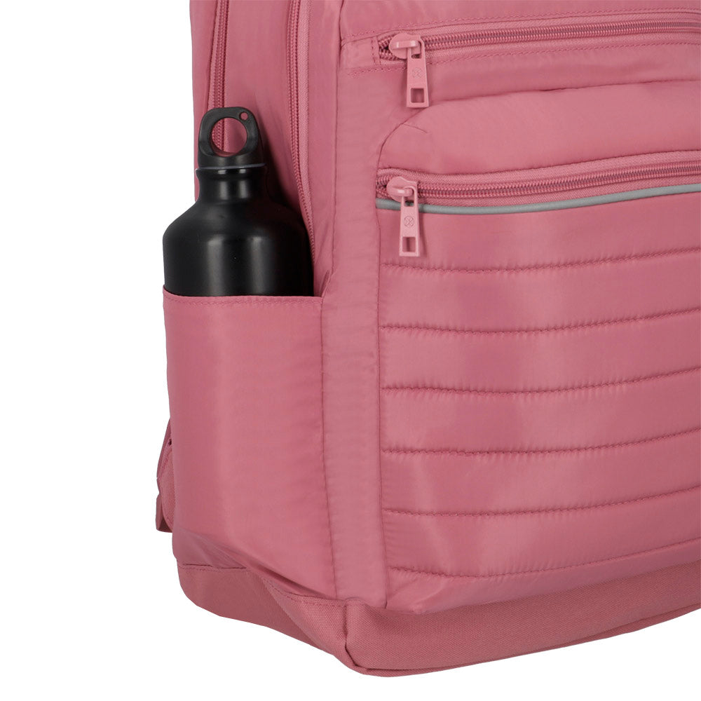 Mochila LINX 5XT OLD ROSE L