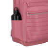 Mochila LINX 5XT OLD ROSE L