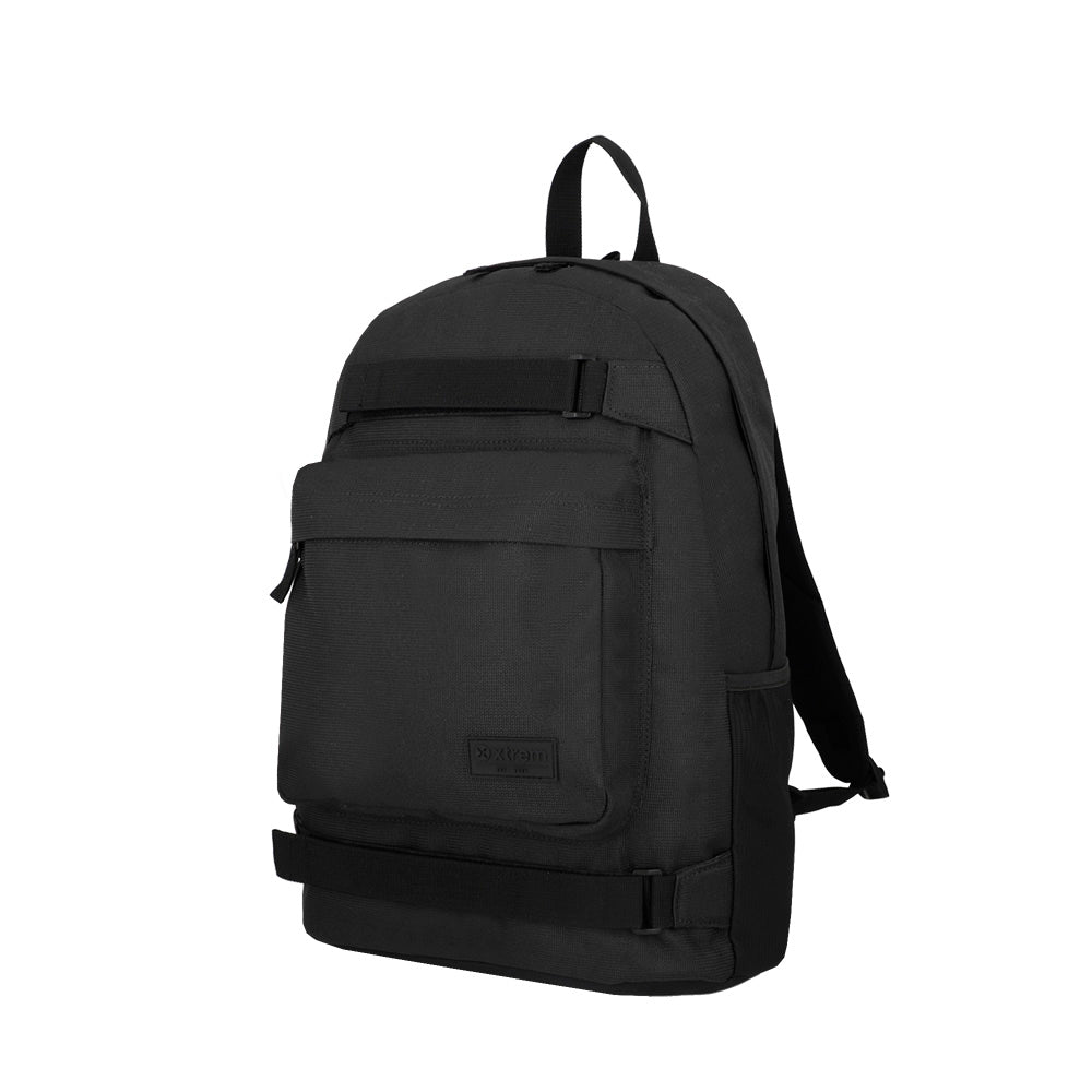 Mochila para notebook 15" Spencer negra