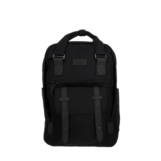 Mochila Portland 4Xt Black L