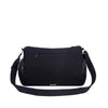 Cartera LUCCA 3XT DARK NAVY M