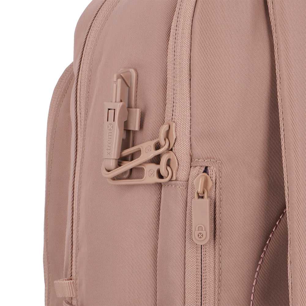 Mochila SKY 5XT DUSTY PINK L