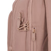 Mochila SKY 5XT DUSTY PINK L