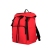 Mochila para notebook 15" Wanda roja