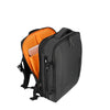 Mochila de viaje DISCOVERY 5XT BLACK XL