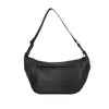 Cartera ANNA 2.0 5XT BLACK MATTE M