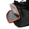 Bolso deportivo RIDER L 5XT BLACK MATTE L