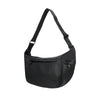 Cartera ANNA 2.0 5XT BLACK MATTE M