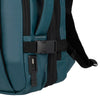 Mochila de viaje DISCOVERY 5XT ETERNITY BLUE XL